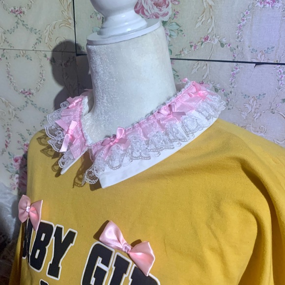 SOLD - Picture 6 of 7